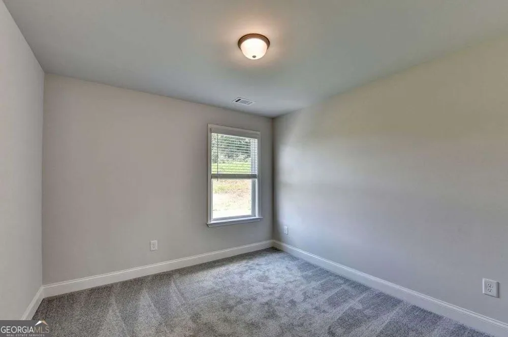 7309 Yewtree Drive WALK Flowery Branch, GA 30542