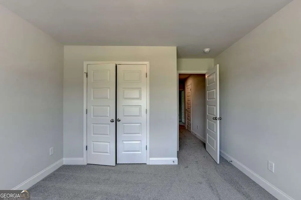 7309 Yewtree Drive WALK Flowery Branch, GA 30542