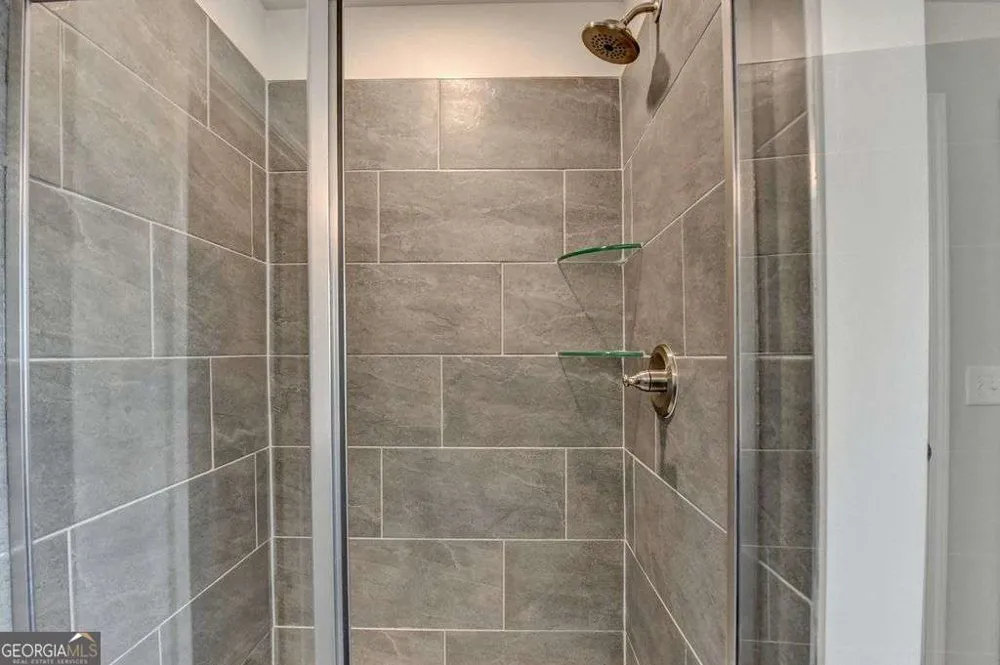 7309 Yewtree Drive WALK Flowery Branch, GA 30542