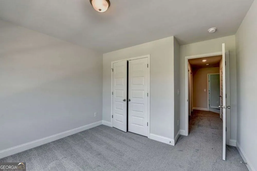 7309 Yewtree Drive WALK Flowery Branch, GA 30542
