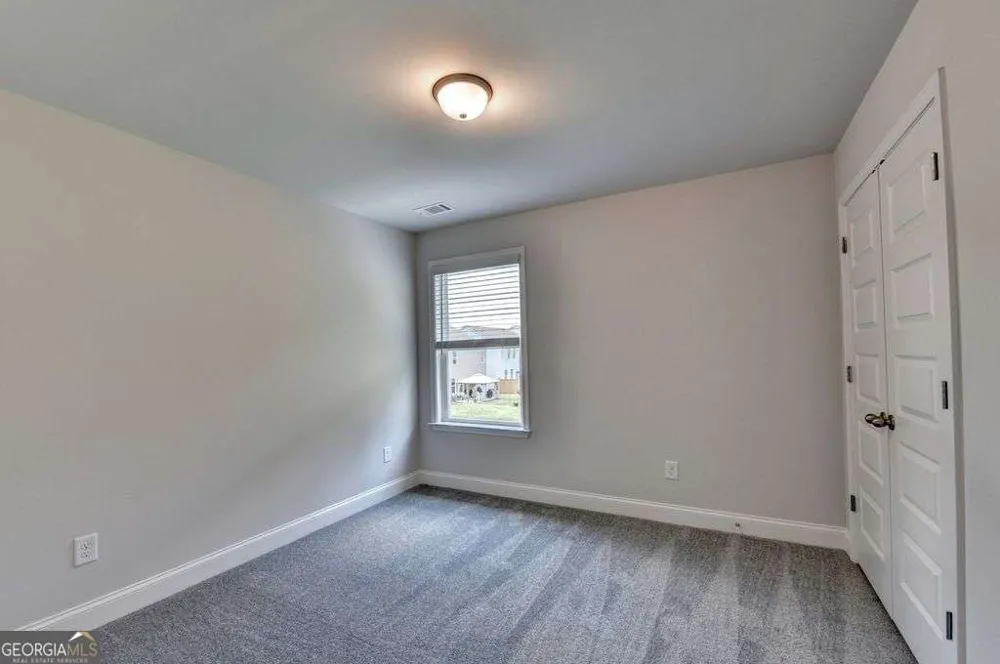 7309 Yewtree Drive WALK Flowery Branch, GA 30542