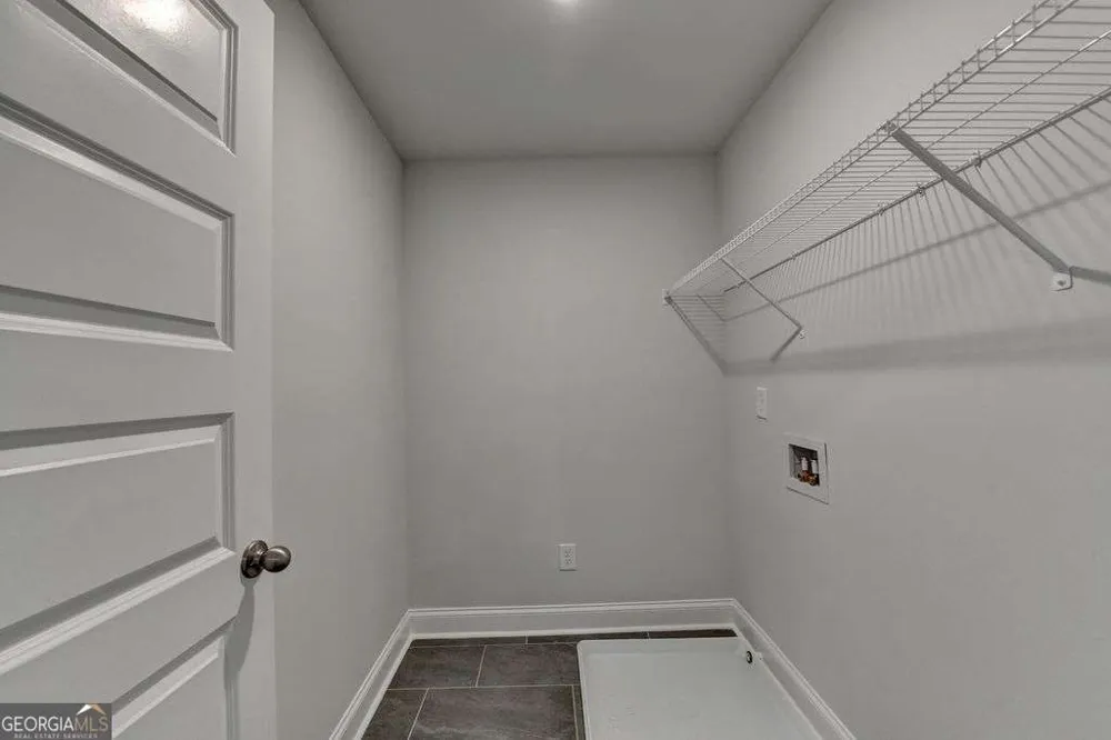 7309 Yewtree Drive WALK Flowery Branch, GA 30542