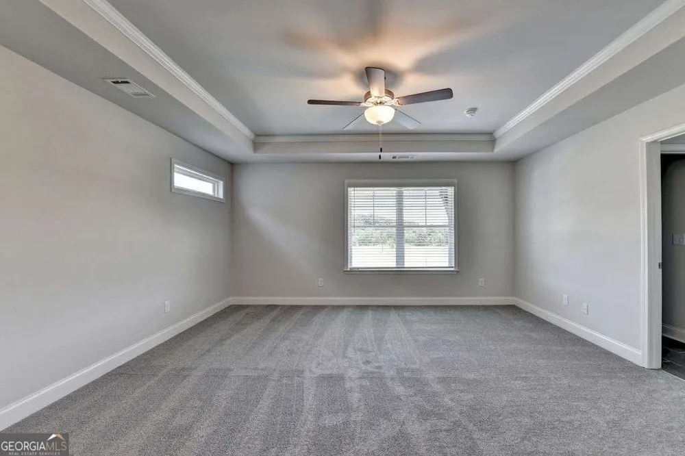 7309 Yewtree Drive WALK Flowery Branch, GA 30542