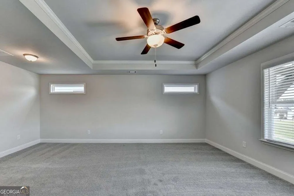 7309 Yewtree Drive WALK Flowery Branch, GA 30542