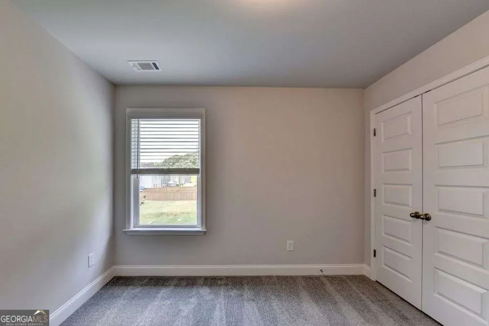 7309 Yewtree Drive WALK Flowery Branch, GA 30542
