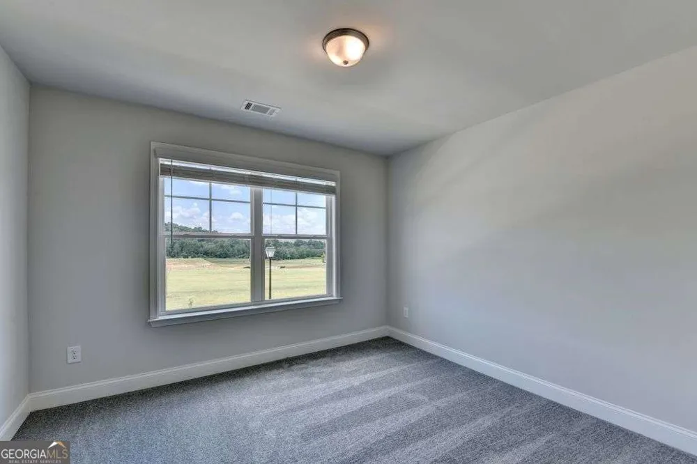 7309 Yewtree Drive WALK Flowery Branch, GA 30542