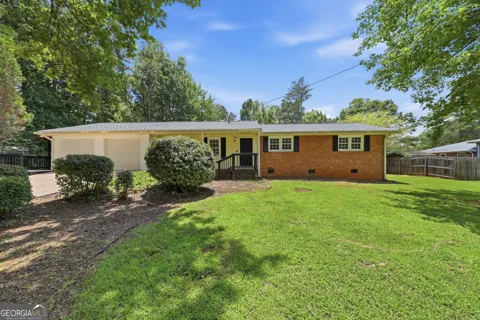 6556 Glenwood DR