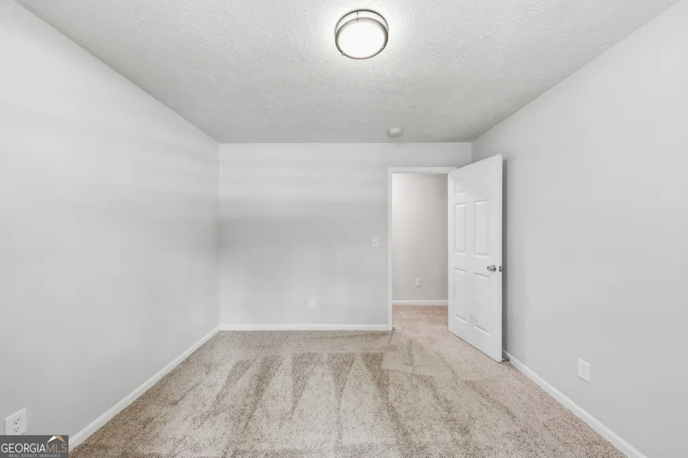6556 Glenwood DR Douglasville, GA 30135