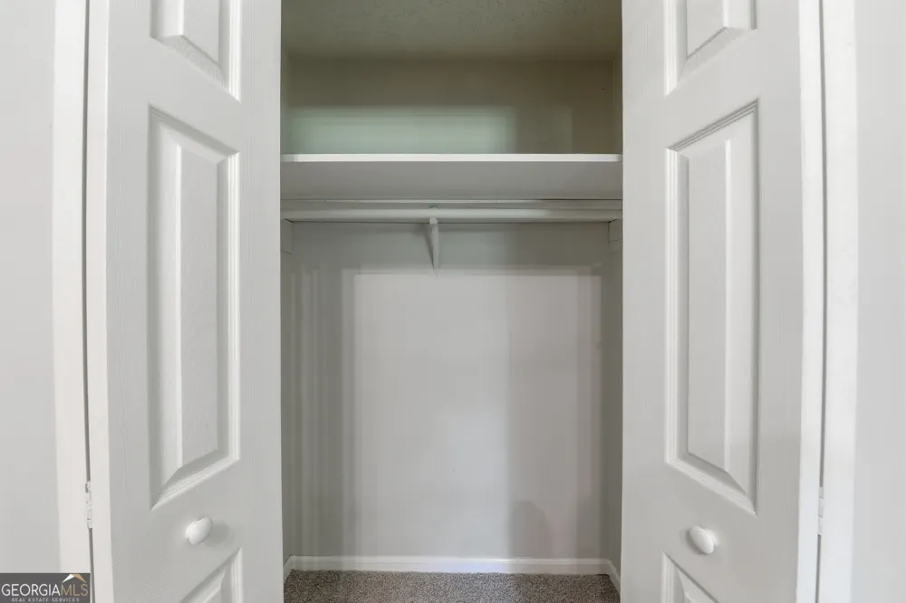 6556 Glenwood DR Douglasville, GA 30135