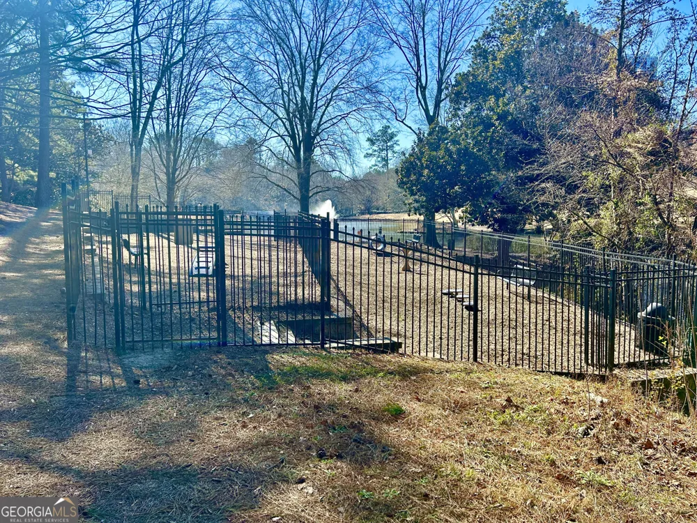 2198 Wexford DR Brookhaven, GA 30319