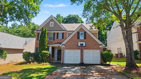 6699 Island Pointe DR