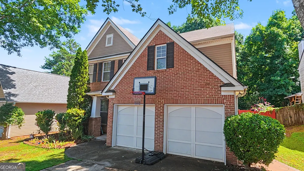 6699 Island Pointe DR Buford, GA 30518