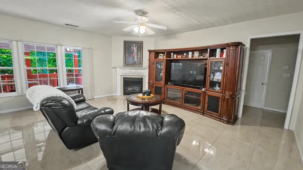 6699 Island Pointe DR Buford, GA 30518