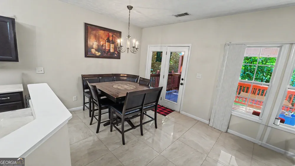 6699 Island Pointe DR Buford, GA 30518