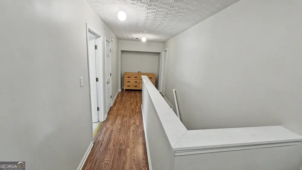 6699 Island Pointe DR Buford, GA 30518