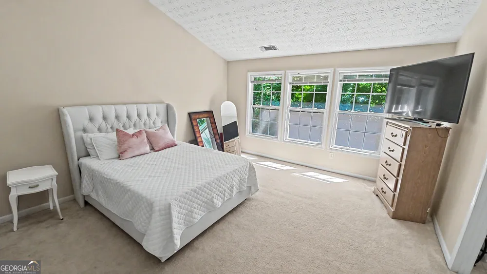 6699 Island Pointe DR Buford, GA 30518