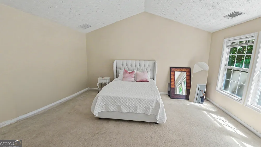 6699 Island Pointe DR Buford, GA 30518