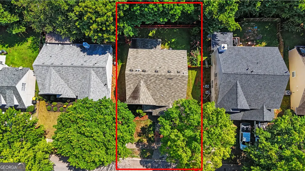 6699 Island Pointe DR Buford, GA 30518