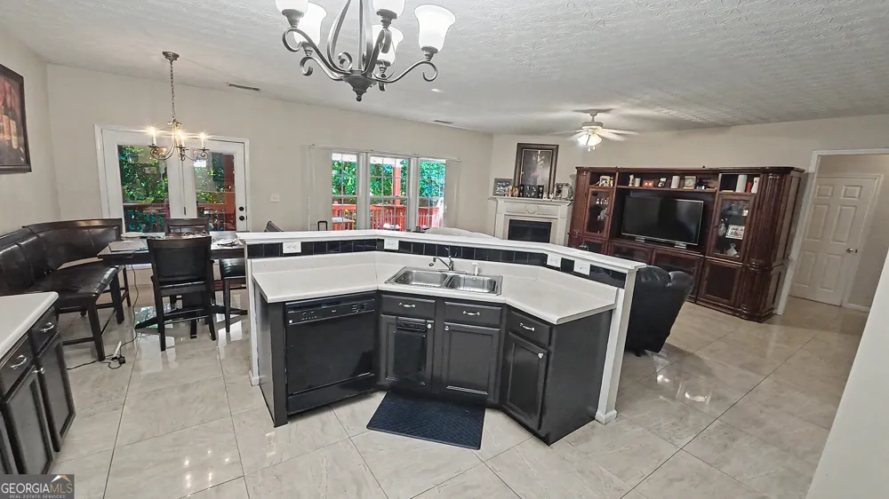 6699 Island Pointe DR Buford, GA 30518