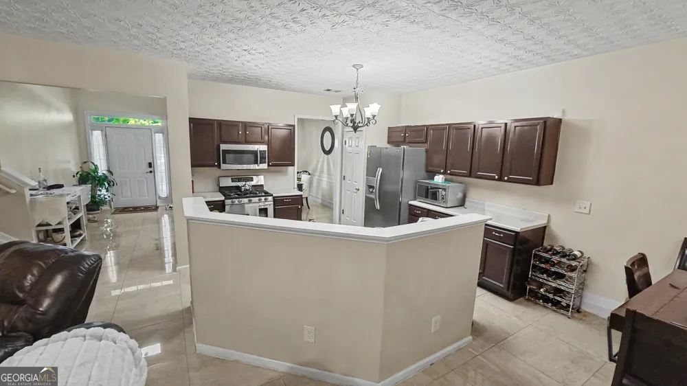 6699 Island Pointe DR Buford, GA 30518