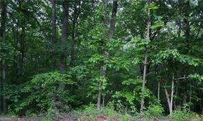 0 Old Mckaskey Creek RD SE