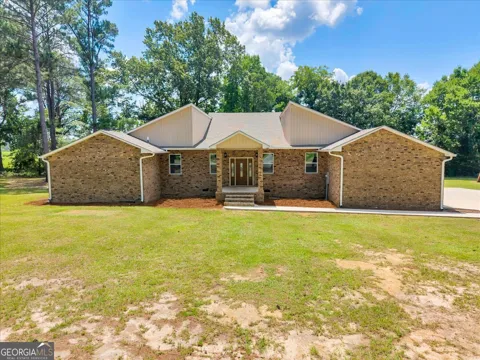 738 Sweet Magnolia CIR