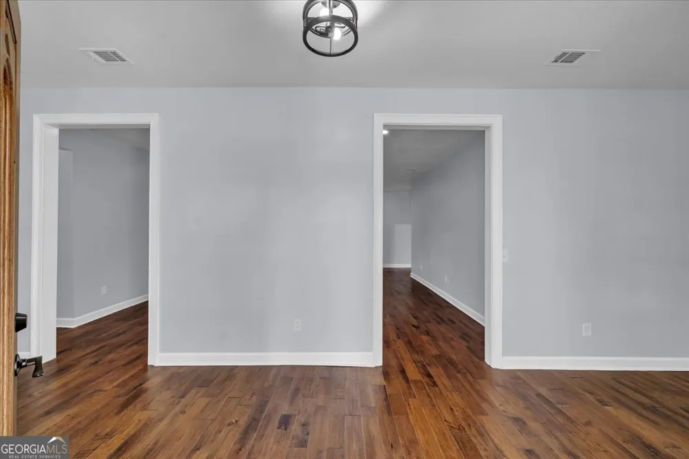 738 Sweet Magnolia CIR Dublin, GA 31021