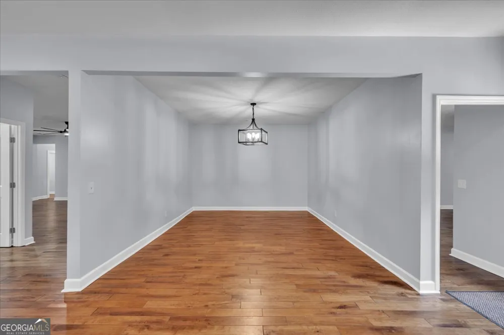 738 Sweet Magnolia CIR Dublin, GA 31021