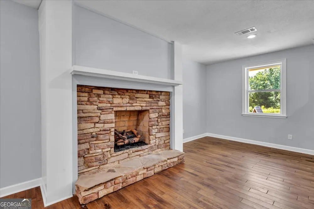 738 Sweet Magnolia CIR Dublin, GA 31021