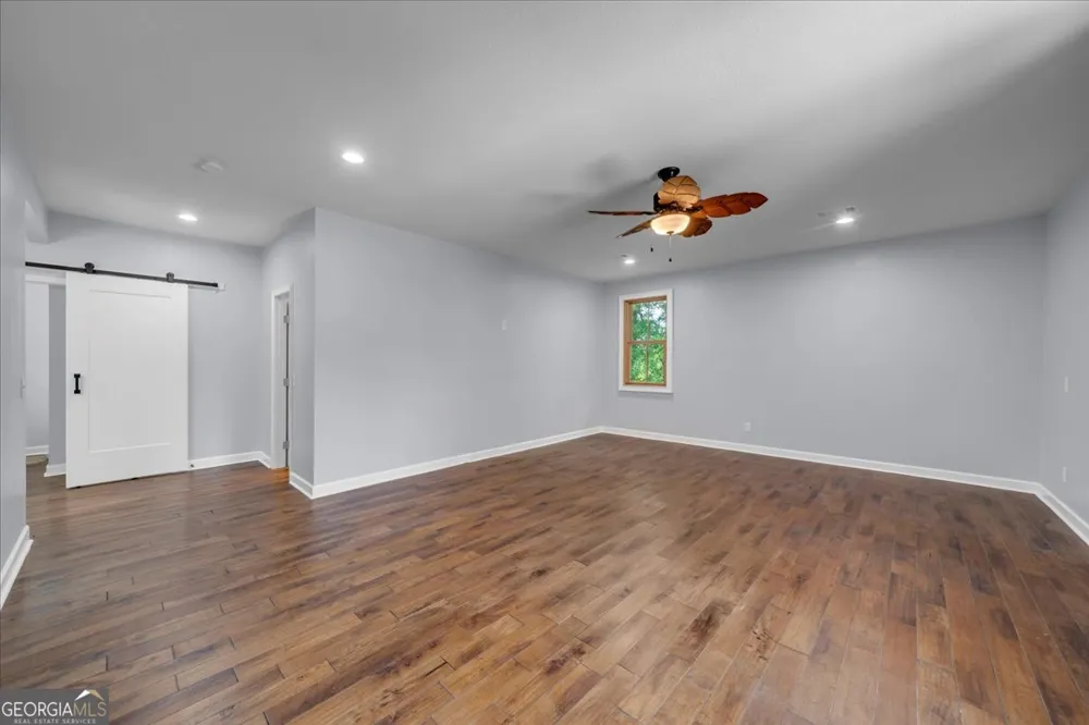738 Sweet Magnolia CIR Dublin, GA 31021