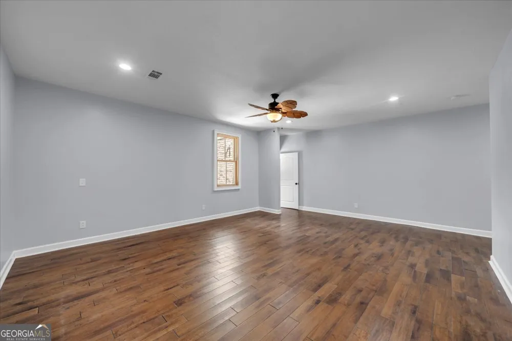 738 Sweet Magnolia CIR Dublin, GA 31021
