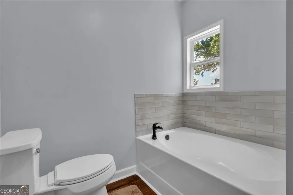 738 Sweet Magnolia CIR Dublin, GA 31021