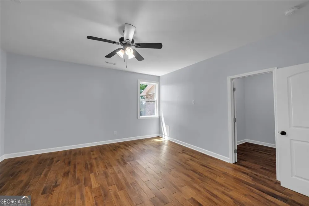 738 Sweet Magnolia CIR Dublin, GA 31021