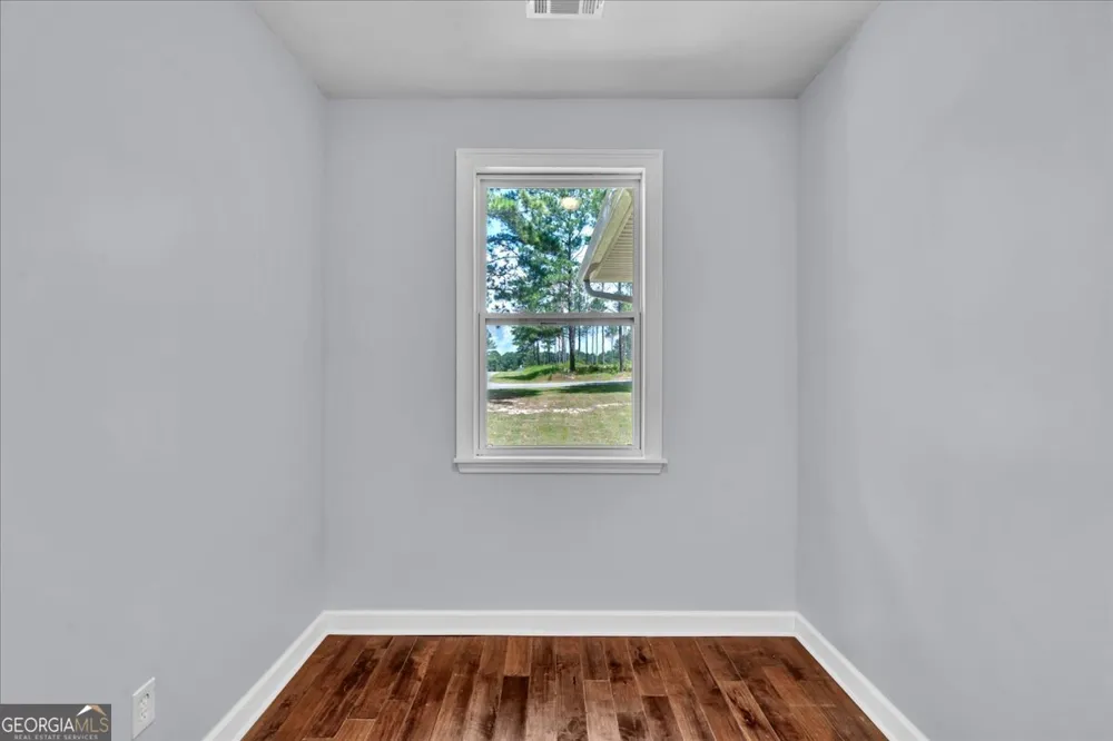 738 Sweet Magnolia CIR Dublin, GA 31021