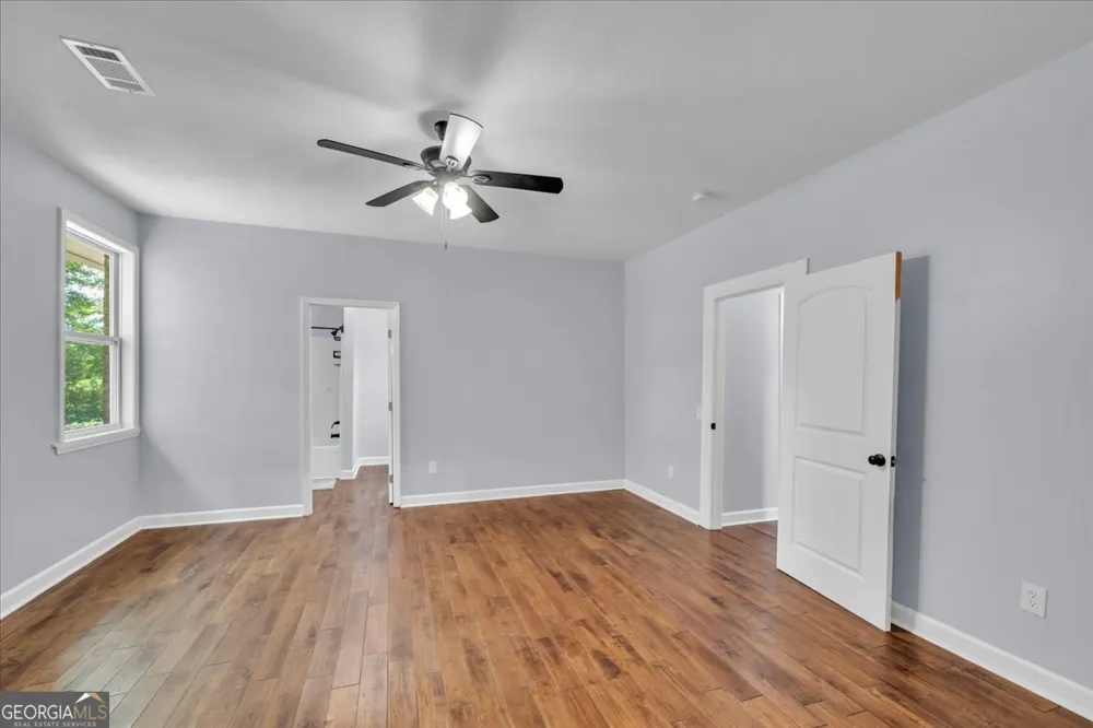738 Sweet Magnolia CIR Dublin, GA 31021