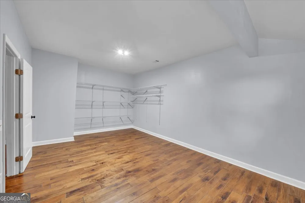 738 Sweet Magnolia CIR Dublin, GA 31021