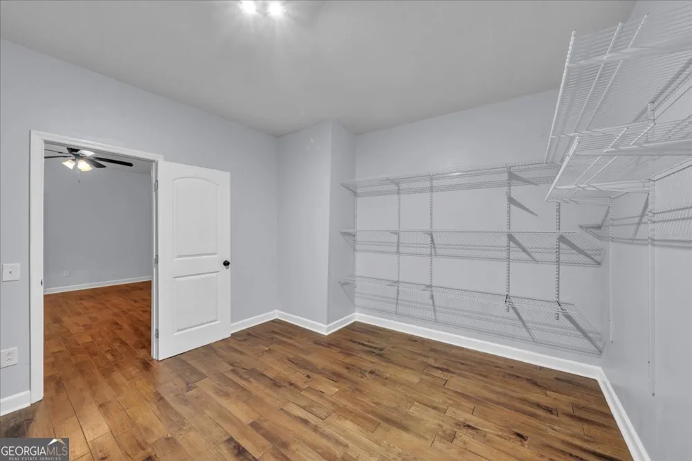 738 Sweet Magnolia CIR Dublin, GA 31021