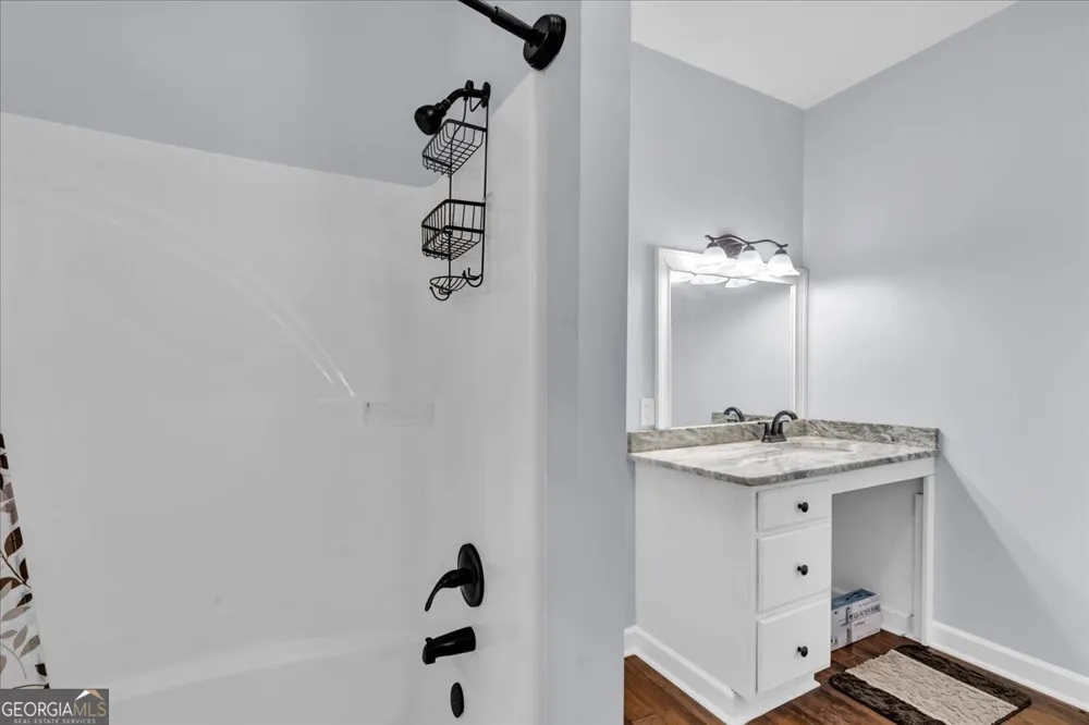 738 Sweet Magnolia CIR Dublin, GA 31021