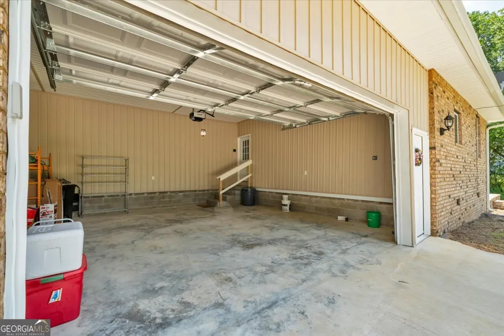 738 Sweet Magnolia CIR Dublin, GA 31021