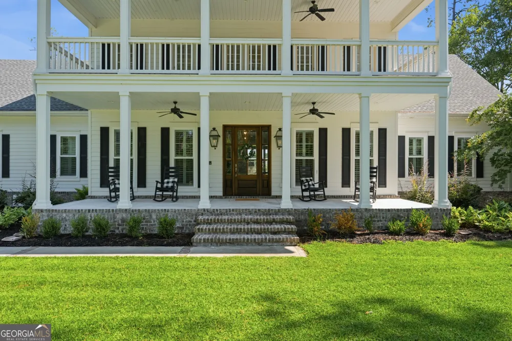 1023 Greenwillow DR St. Marys, GA 31558