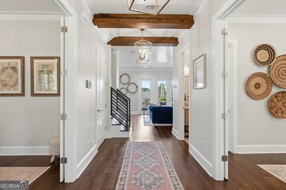 1023 Greenwillow DR St. Marys, GA 31558