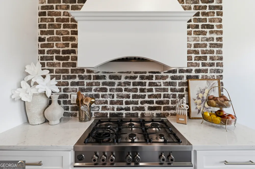 1023 Greenwillow DR St. Marys, GA 31558
