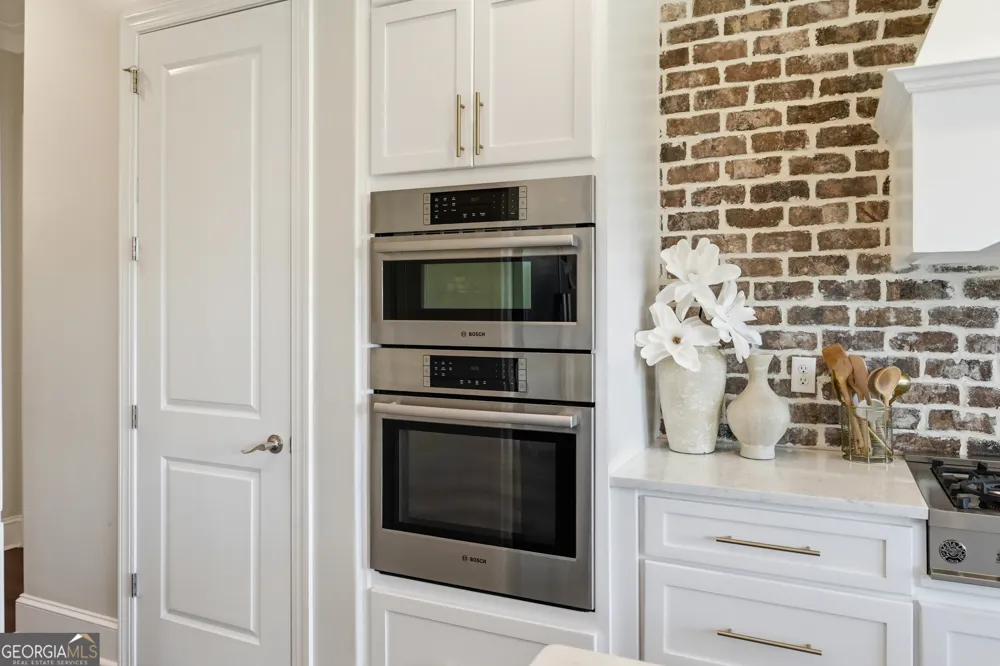 1023 Greenwillow DR St. Marys, GA 31558