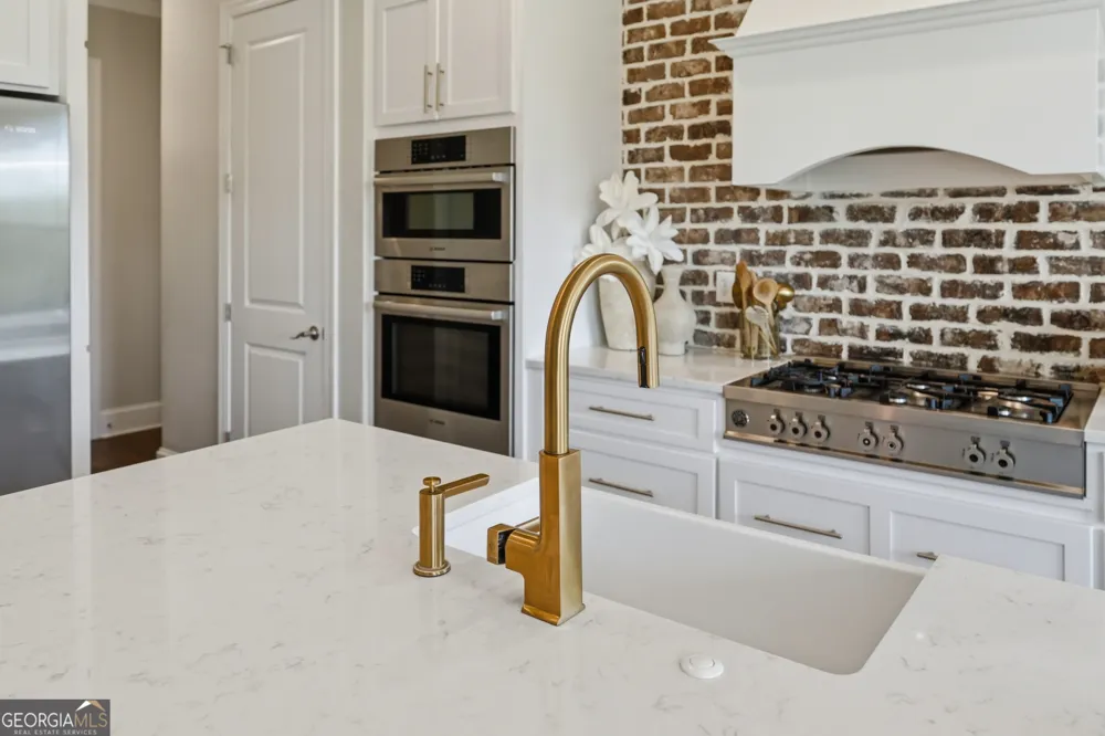 1023 Greenwillow DR St. Marys, GA 31558