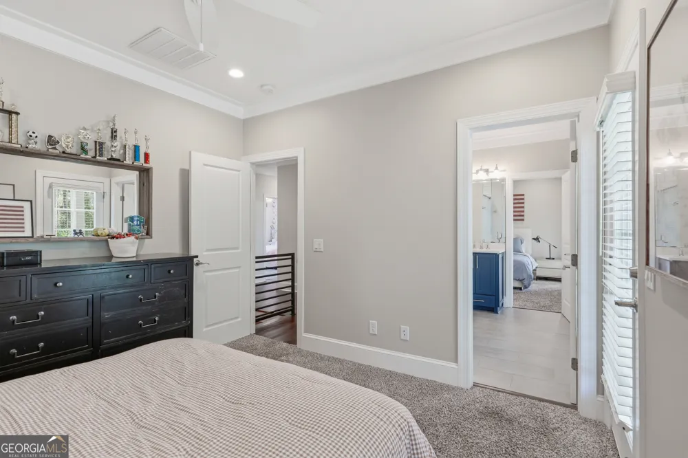 1023 Greenwillow DR St. Marys, GA 31558