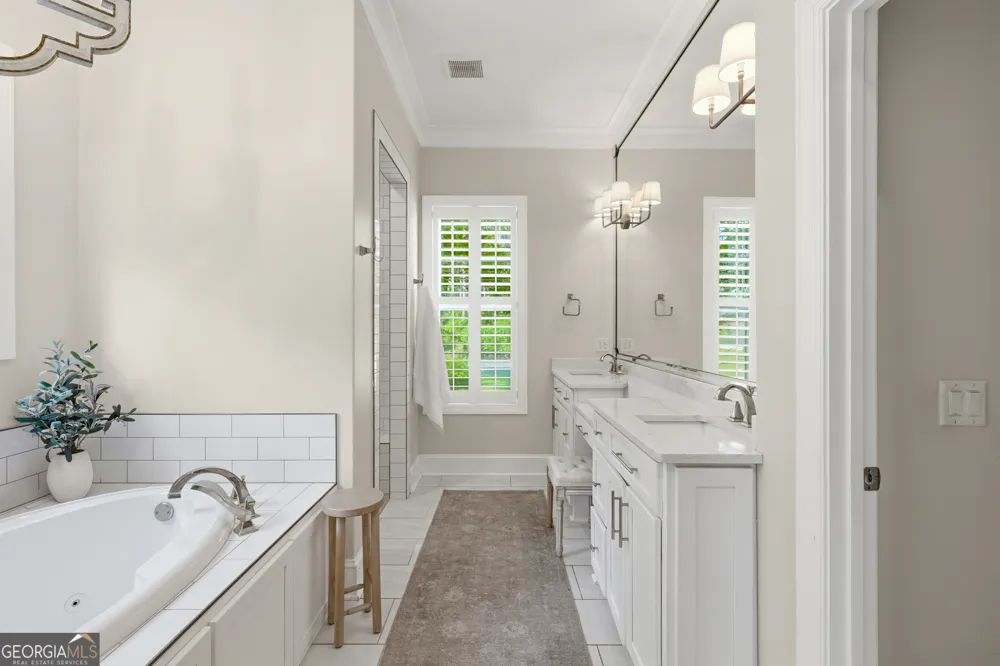 1023 Greenwillow DR St. Marys, GA 31558