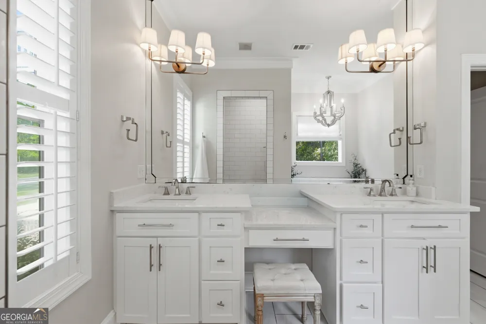 1023 Greenwillow DR St. Marys, GA 31558