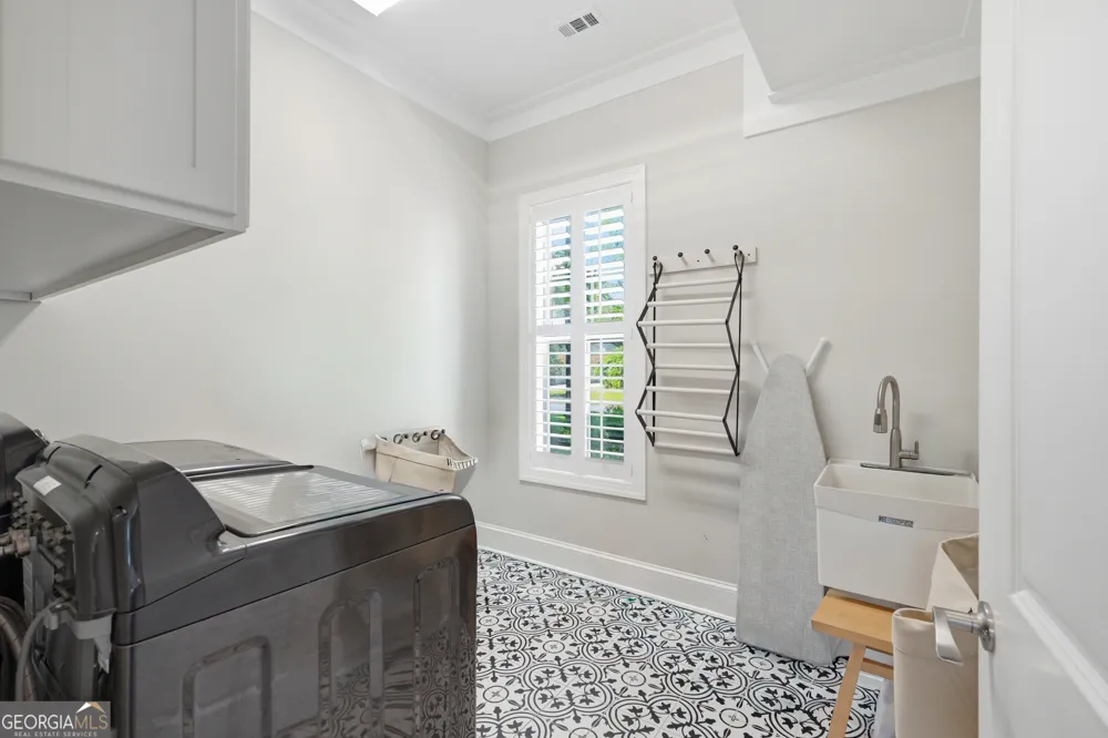 1023 Greenwillow DR St. Marys, GA 31558