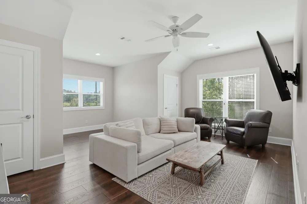 1023 Greenwillow DR St. Marys, GA 31558