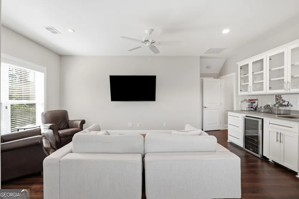 1023 Greenwillow DR St. Marys, GA 31558